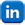 LinkedIn - FotoDB